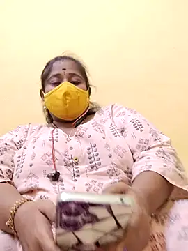 Thanmaya22 online show from November 29, 6:12 pm