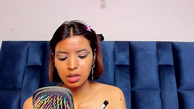 GrishaMochka online show from January 15, 12:55 pm