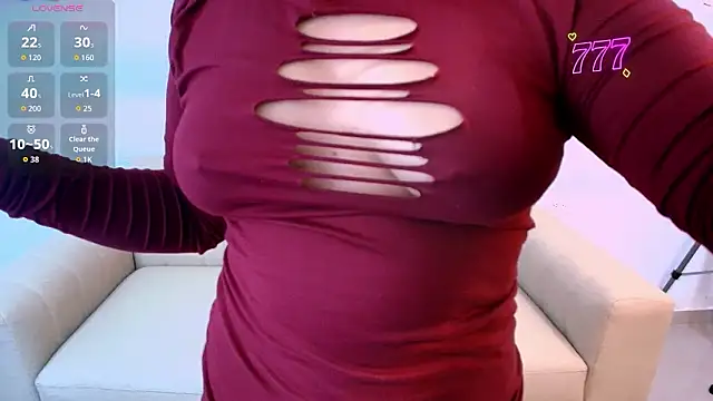 Habi arabic online show from February 10, 10:02 pm