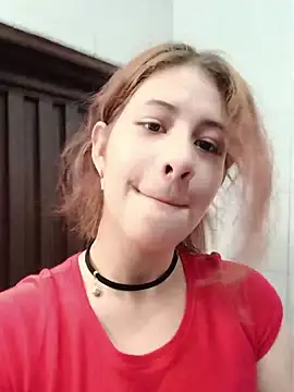 dakota021 online show from January 8, 7:51 pm