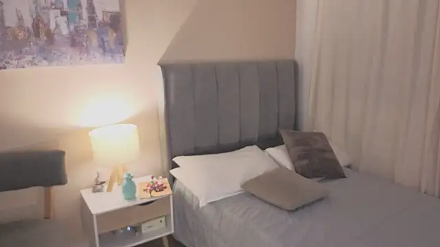 Megaan    online show from February 9, 12:07 pm