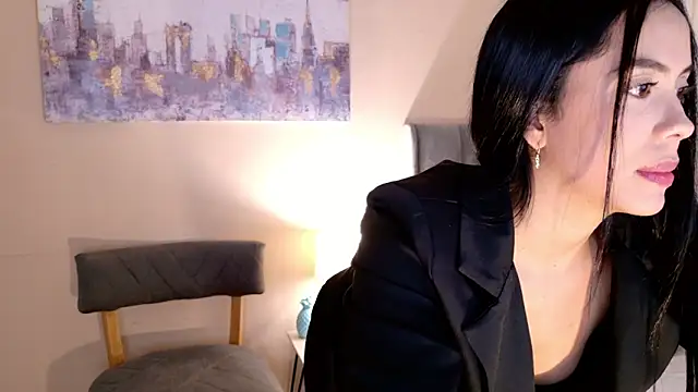 Megaan    online show from February 27, 1:55 pm