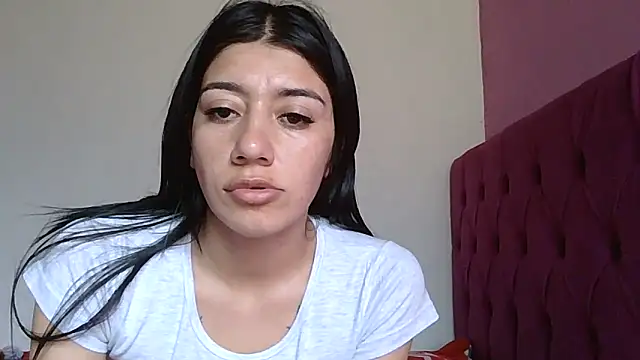 TaylorLove- online show from January 5, 6:11 pm