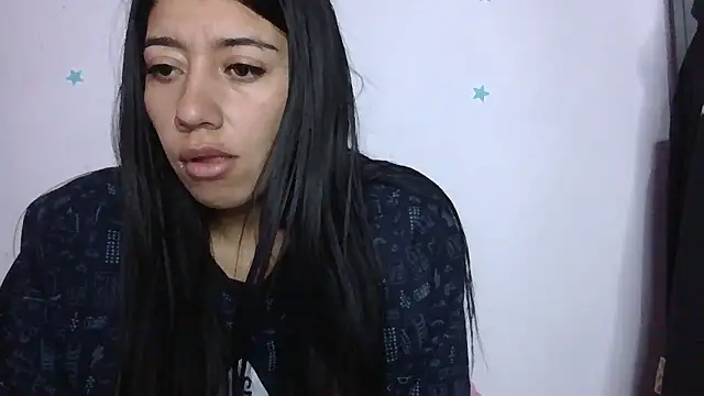 TaylorLove- online show from January 7, 11:02 am