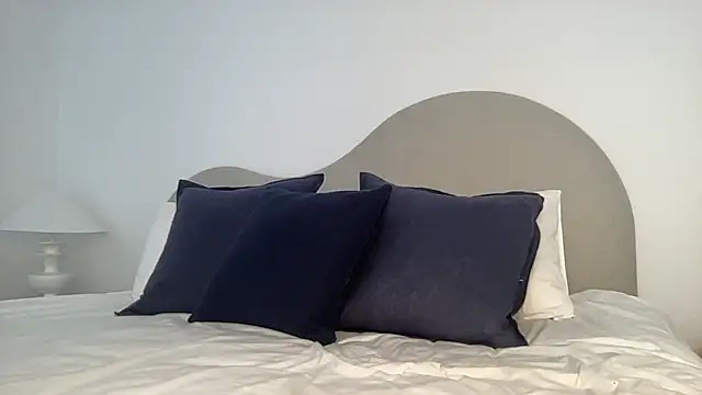 ava bbyxo online show from February 28, 2:22 am