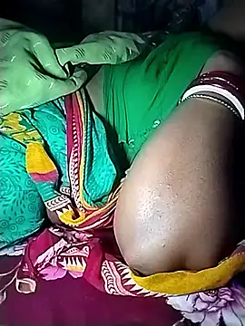 deshi bhabi Anita online show from February 1, 5:22 pm