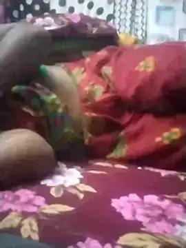 deshi bhabi Anita online show from January 14, 1:05 pm