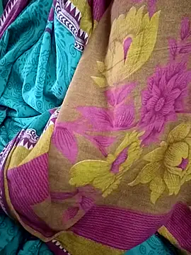 deshi bhabi Anita online show from February 12, 7:10 am