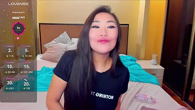 Purebeautyy online show from February 8, 2:21 pm