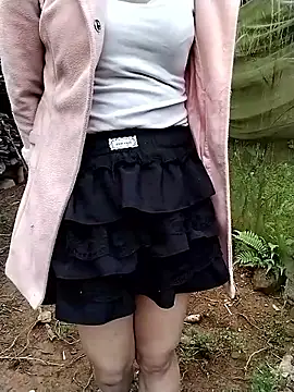 iam-eli online show from December 19, 1:43 am