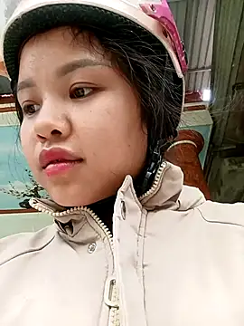 Pretty-haert online show from January 11, 7:24 am