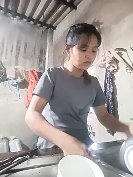 Pretty-haert online show from December 22, 9:56 am