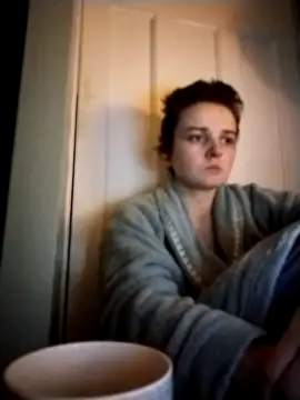 Amy01112 online show from February 24, 11:58 pm