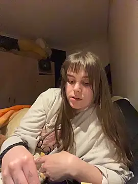 homadmg online show from December 18, 2:16 am