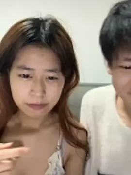 xiaoshuai2660 online show from December 5, 1:12 pm