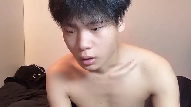 xiaoshuai2660 online show from December 18, 10:42 am