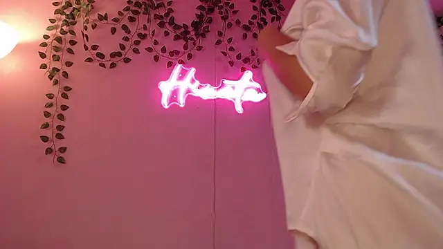  miss hinata  online show from December 4, 7:36 pm