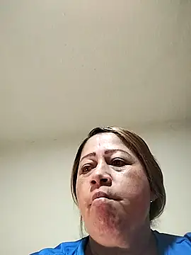 pamela 08 online show from December 1, 10:12 pm