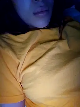 drtydiddy online show from November 30, 11:31 pm