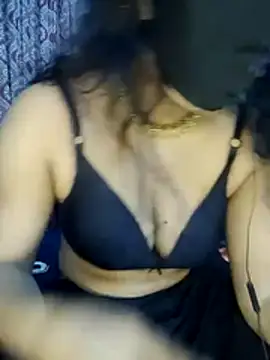 Sepali5577 online show from December 4, 2:25 am