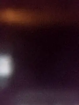 gatitachula93 online show from February 11, 1:56 pm