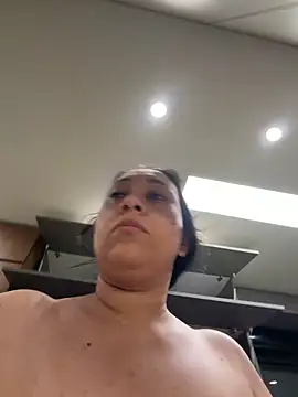 Deusaindia online show from March 1, 7:57 pm