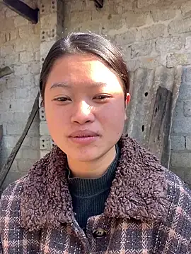 bolo-yang online show from December 1, 3:10 am