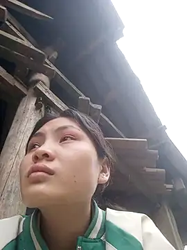 Hilary-123 online show from February 17, 2:00 am