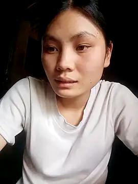 Hilary-123 online show from December 3, 5:21 am