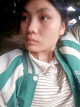 Hilary-123 online show from February 23, 9:53 am