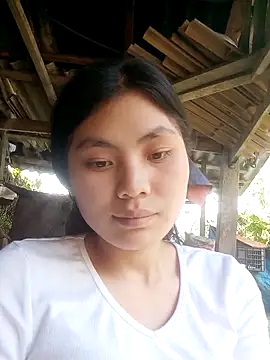 Hilary-123 online show from February 27, 6:13 am