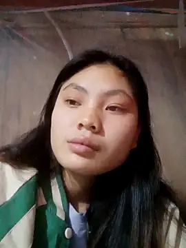 Hilary-123 online show from January 5, 5:27 pm