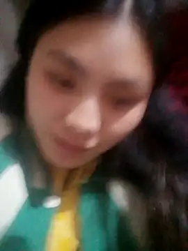 Hilary-123 online show from January 9, 12:31 pm