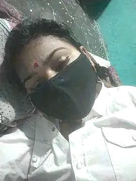 Big hot44 online show from January 11, 12:43 pm