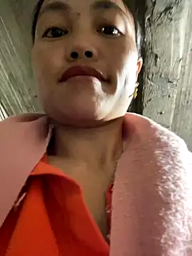 Lilik2 online show from December 21, 6:12 pm