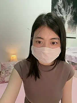 baoli 888 online show from February 22, 4:41 pm