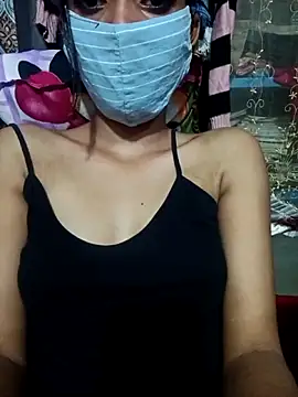 Shruti Sarma online show from February 2, 9:08 am