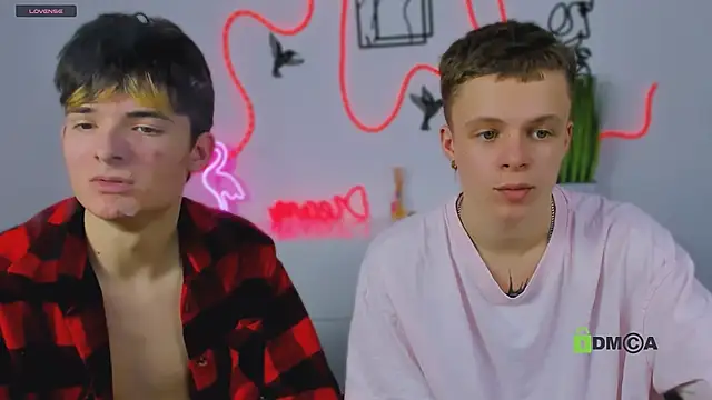 veldi to online show from February 27, 8:30 pm