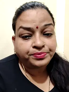 Sexey-Model21 online show from February 19, 9:53 am