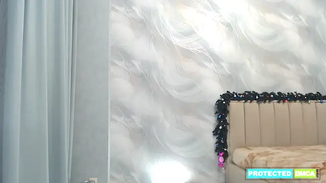 BBWeb online show from December 5, 6:31 pm