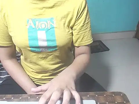 Bengal-princess online show from December 16, 2:06 am