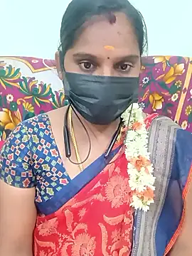 Tamil Pallavi online show from January 11, 5:51 pm