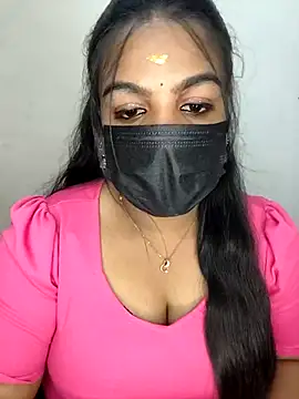 Tamil Shara online show from February 28, 5:34 pm