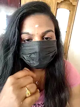 Tamil Shara online show from February 4, 9:12 am