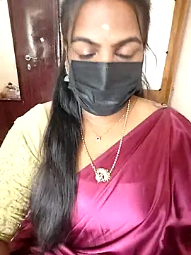 Tamil Shara online show from March 3, 7:14 am