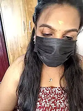 Tamil Shara online show from February 3, 6:33 am