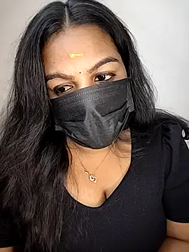 Tamil Shara online show from February 14, 6:21 pm