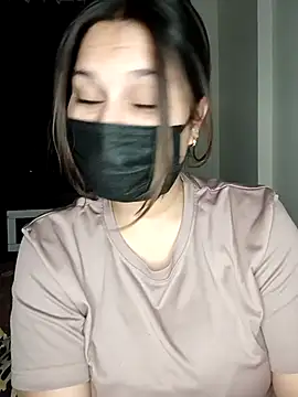 shilpa-singh online show from January 8, 6:01 pm