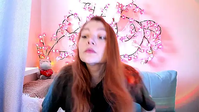 Ungoliant Kiss online show from February 1, 12:59 pm