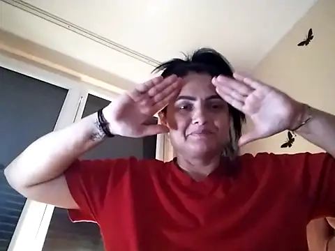 gini92 online show from December 2, 2:52 pm